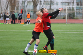 <a href="https://st.getinfootball.com/albums/1093498/67d8bac71234f_1920.jpg" target="_blank">Завантажити оригінал</a>
