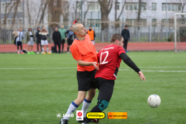 <a href="https://st.getinfootball.com/albums/1093498/67d8bacdac6be_1920.jpg" target="_blank">Завантажити оригінал</a>