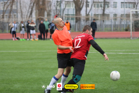 <a href="https://st.getinfootball.com/albums/1093498/67d8bacdac6be_1920.jpg" target="_blank">Завантажити оригінал</a>