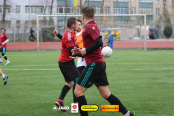<a href="https://st.getinfootball.com/albums/1093498/67d8badeeb1f6_1920.jpg" target="_blank">Завантажити оригінал</a>