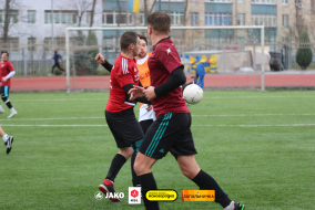 <a href="https://st.getinfootball.com/albums/1093498/67d8badeeb1f6_1920.jpg" target="_blank">Завантажити оригінал</a>