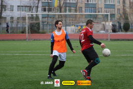 <a href="https://st.getinfootball.com/albums/1093498/67d8bae28efee_1920.jpg" target="_blank">Завантажити оригінал</a>