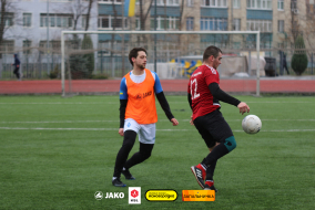 <a href="https://st.getinfootball.com/albums/1093498/67d8bae28efee_1920.jpg" target="_blank">Завантажити оригінал</a>