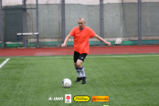 <a href="https://st.getinfootball.com/albums/1093498/67d8bae637651_1920.jpg" target="_blank">Завантажити оригінал</a>