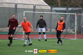 <a href="https://st.getinfootball.com/albums/1093498/67d8bae9d6fa4_1920.jpg" target="_blank">Завантажити оригінал</a>