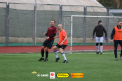 <a href="https://st.getinfootball.com/albums/1093498/67d8baed518b0_1920.jpg" target="_blank">Завантажити оригінал</a>