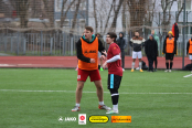 <a href="https://st.getinfootball.com/albums/1093498/67d8baf0ee280_1920.jpg" target="_blank">Завантажити оригінал</a>