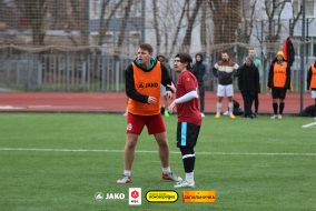 <a href="https://st.getinfootball.com/albums/1093498/67d8baf0ee280_1920.jpg" target="_blank">Завантажити оригінал</a>