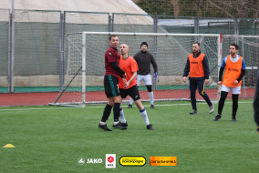 <a href="https://st.getinfootball.com/albums/1093498/67d8baf4d3df7_1920.jpg" target="_blank">Завантажити оригінал</a>