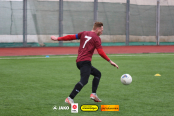<a href="https://st.getinfootball.com/albums/1093498/67d8baf88452f_1920.jpg" target="_blank">Завантажити оригінал</a>