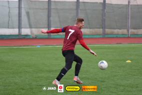 <a href="https://st.getinfootball.com/albums/1093498/67d8baf88452f_1920.jpg" target="_blank">Завантажити оригінал</a>