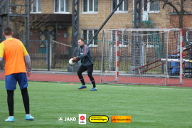 <a href="https://st.getinfootball.com/albums/1093498/67d8bafbde767_1920.jpg" target="_blank">Завантажити оригінал</a>