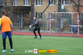 <a href="https://st.getinfootball.com/albums/1093498/67d8bafbde767_1920.jpg" target="_blank">Завантажити оригінал</a>