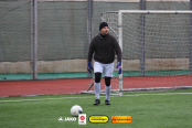 <a href="https://st.getinfootball.com/albums/1093498/67d8baff70798_1920.jpg" target="_blank">Завантажити оригінал</a>