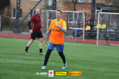 <a href="https://st.getinfootball.com/albums/1093498/67d8bb030adc9_1920.jpg" target="_blank">Завантажити оригінал</a>