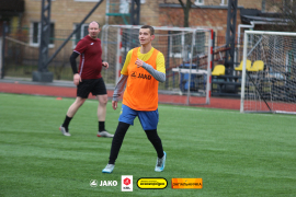 <a href="https://st.getinfootball.com/albums/1093498/67d8bb030adc9_1920.jpg" target="_blank">Завантажити оригінал</a>