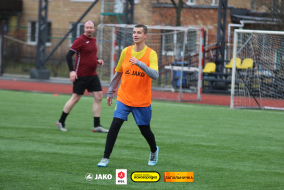 <a href="https://st.getinfootball.com/albums/1093498/67d8bb030adc9_1920.jpg" target="_blank">Завантажити оригінал</a>
