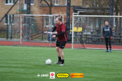 <a href="https://st.getinfootball.com/albums/1093498/67d8bb06b2ac5_1920.jpg" target="_blank">Завантажити оригінал</a>
