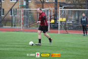 <a href="https://st.getinfootball.com/albums/1093498/67d8bb0a623a4_1920.jpg" target="_blank">Завантажити оригінал</a>