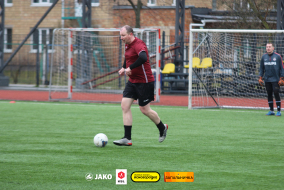 <a href="https://st.getinfootball.com/albums/1093498/67d8bb0a623a4_1920.jpg" target="_blank">Завантажити оригінал</a>