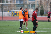<a href="https://st.getinfootball.com/albums/1093498/67d8bb0e65e14_1920.jpg" target="_blank">Завантажити оригінал</a>