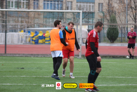 <a href="https://st.getinfootball.com/albums/1093498/67d8bb0e65e14_1920.jpg" target="_blank">Завантажити оригінал</a>