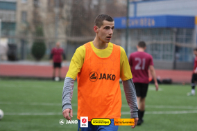 <a href="https://st.getinfootball.com/albums/1093498/67d8bb11dca36_1920.jpg" target="_blank">Завантажити оригінал</a>