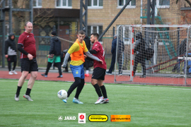 <a href="https://st.getinfootball.com/albums/1093498/67d8bb16477e5_1920.jpg" target="_blank">Завантажити оригінал</a>