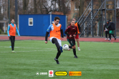 <a href="https://st.getinfootball.com/albums/1093498/67d8bb1a0cba7_1920.jpg" target="_blank">Завантажити оригінал</a>