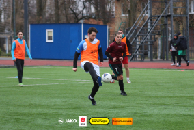 <a href="https://st.getinfootball.com/albums/1093498/67d8bb1a0cba7_1920.jpg" target="_blank">Завантажити оригінал</a>