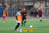 <a href="https://st.getinfootball.com/albums/1093498/67d8bb1d9b126_1920.jpg" target="_blank">Завантажити оригінал</a>