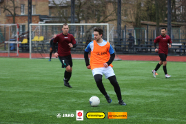 <a href="https://st.getinfootball.com/albums/1093498/67d8bb213dbc7_1920.jpg" target="_blank">Завантажити оригінал</a>