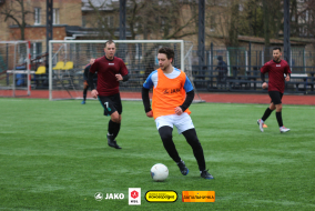 <a href="https://st.getinfootball.com/albums/1093498/67d8bb213dbc7_1920.jpg" target="_blank">Завантажити оригінал</a>
