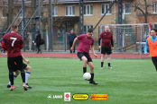 <a href="https://st.getinfootball.com/albums/1093498/67d8bb2512528_1920.jpg" target="_blank">Завантажити оригінал</a>