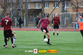 <a href="https://st.getinfootball.com/albums/1093498/67d8bb2512528_1920.jpg" target="_blank">Завантажити оригінал</a>