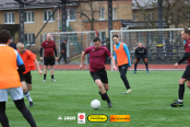 <a href="https://st.getinfootball.com/albums/1093498/67d8bb28a1703_1920.jpg" target="_blank">Завантажити оригінал</a>