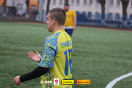 <a href="https://st.getinfootball.com/albums/1093499/67d8ba0441305_1920.jpg" target="_blank">Завантажити оригінал</a>