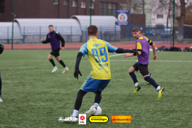 <a href="https://st.getinfootball.com/albums/1093499/67d8ba0c0c5f3_1920.jpg" target="_blank">Завантажити оригінал</a>