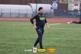 <a href="https://st.getinfootball.com/albums/1093499/67d8ba1153874_1920.jpg" target="_blank">Завантажити оригінал</a>