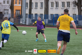 <a href="https://st.getinfootball.com/albums/1093499/67d8ba1916671_1920.jpg" target="_blank">Завантажити оригінал</a>