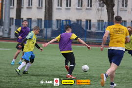 <a href="https://st.getinfootball.com/albums/1093499/67d8ba1c98a83_1920.jpg" target="_blank">Завантажити оригінал</a>