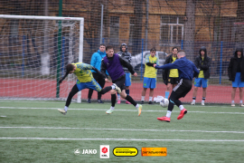 <a href="https://st.getinfootball.com/albums/1093499/67d8ba212e1ac_1920.jpg" target="_blank">Завантажити оригінал</a>