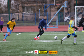 <a href="https://st.getinfootball.com/albums/1093499/67d8ba2ab8c54_1920.jpg" target="_blank">Завантажити оригінал</a>
