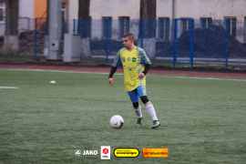 <a href="https://st.getinfootball.com/albums/1093499/67d8ba3795d16_1920.jpg" target="_blank">Завантажити оригінал</a>