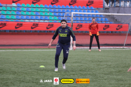 <a href="https://st.getinfootball.com/albums/1093499/67d8ba3f36b97_1920.jpg" target="_blank">Завантажити оригінал</a>
