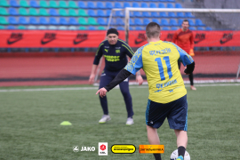 <a href="https://st.getinfootball.com/albums/1093499/67d8ba488396c_1920.jpg" target="_blank">Завантажити оригінал</a>