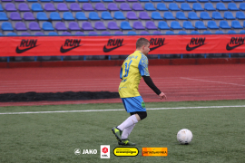 <a href="https://st.getinfootball.com/albums/1093499/67d8ba4eae6ab_1920.jpg" target="_blank">Завантажити оригінал</a>