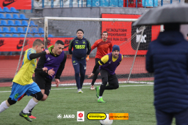 <a href="https://st.getinfootball.com/albums/1093499/67d8ba544e379_1920.jpg" target="_blank">Завантажити оригінал</a>