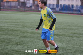<a href="https://st.getinfootball.com/albums/1093499/67d8ba584ecc7_1920.jpg" target="_blank">Завантажити оригінал</a>