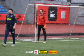 <a href="https://st.getinfootball.com/albums/1093499/67d8ba5d5e7d5_1920.jpg" target="_blank">Завантажити оригінал</a>